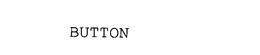BUTTON trademark
