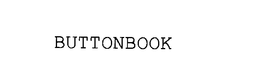 BUTTONBOOK trademark
