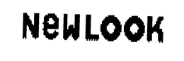 NEWLOOK trademark