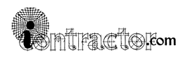 ICONTRACTOR.COM trademark