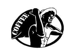 COFFEE trademark