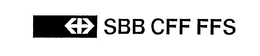 SBB CFF FFS trademark