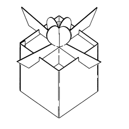 LogoMark trademark