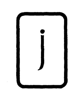 J trademark