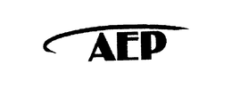 AEP trademark