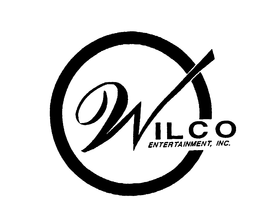WILCO ENTERTAINMENT, INC. trademark