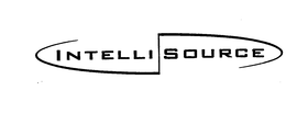 INTELLISOURCE trademark