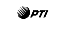 PTI trademark
