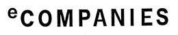 ECOMPANIES trademark