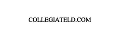 COLLEGIATELD.COM trademark