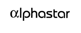 ALPHASTAR trademark