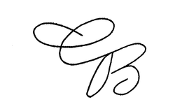 GB trademark
