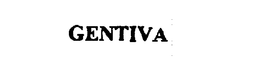 GENTIVA trademark