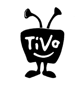 TIVO trademark