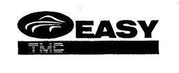 EASY TMC trademark
