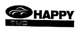 HAPPY TMC trademark