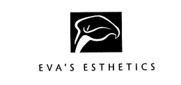 EVA'S ESTHETICS trademark