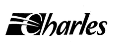 CHARLES trademark