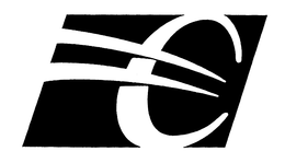 C trademark