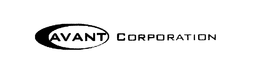 NAVANT CORPORATION trademark