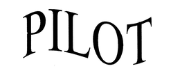 PILOT TV trademark
