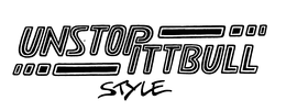 UNSTOP ITTBULL STYLE trademark