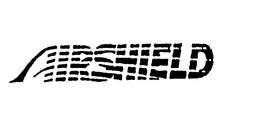AIRSHIELD trademark