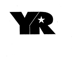 YR trademark