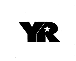 YR trademark