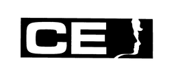 CE trademark