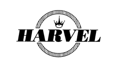 HARVEL trademark