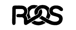 RS trademark