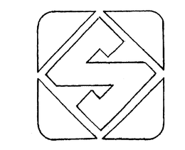 S trademark