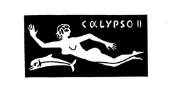 CALYPSO II trademark