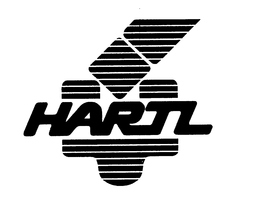 HARTL trademark