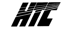 HTC trademark