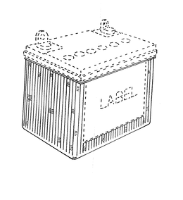 LABEL trademark