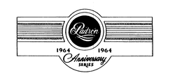 PADRON 1964 ANNIVERSARY SERIES trademark