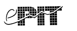 EPIT trademark