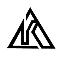 K trademark