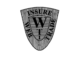WEB TRADE INSURE WTI trademark
