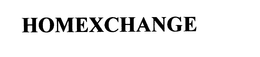 HOMEXCHANGE trademark