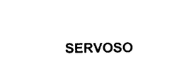 SERVOSO trademark