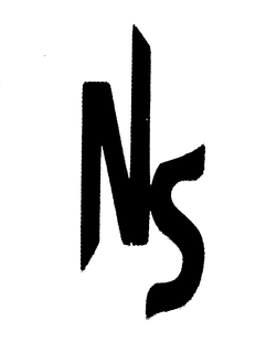 NS trademark