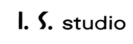 I.S. STUDIO trademark