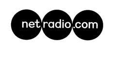 NETRADIO.COM trademark