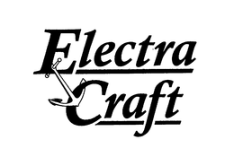 ELECTRA CRAFT trademark