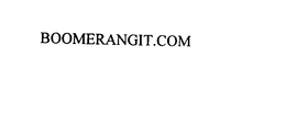 BOOMERANGIT.COM trademark