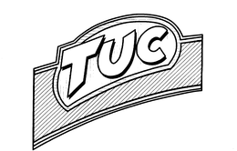 TUC trademark
