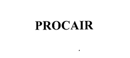 PROCAIR trademark